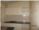 16/5-7 Semley Street, Elizabeth Vale SA 5112
