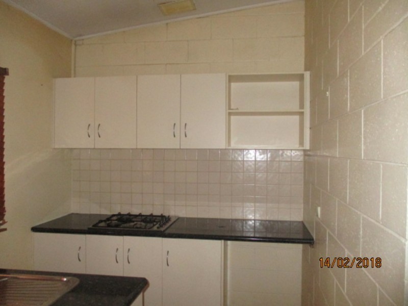 16/5-7 Semley Street, Elizabeth Vale SA 5112
