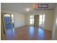 1B Young Terrace, Evanston Gardens SA 5116