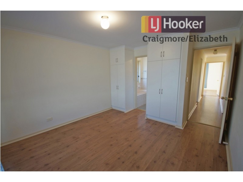 1B Young Terrace, Evanston Gardens SA 5116