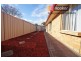 1B Young Terrace, Evanston Gardens SA 5116