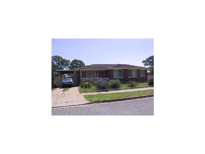 53 Barrington Road, Elizabeth Downs SA 5113