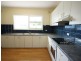 16 Marshalsea Road, Elizabeth Park SA 5113
