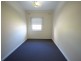 16 Marshalsea Road, Elizabeth Park SA 5113