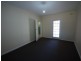 16 Marshalsea Road, Elizabeth Park SA 5113