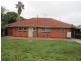 16 Marshalsea Road, Elizabeth Park SA 5113
