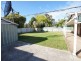 16 Marshalsea Road, Elizabeth Park SA 5113