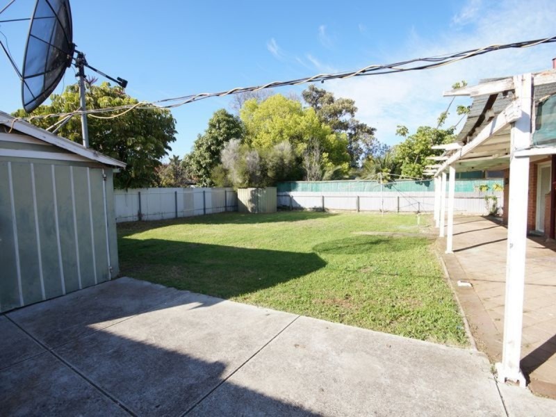 16 Marshalsea Road, Elizabeth Park SA 5113