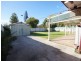 16 Marshalsea Road, Elizabeth Park SA 5113