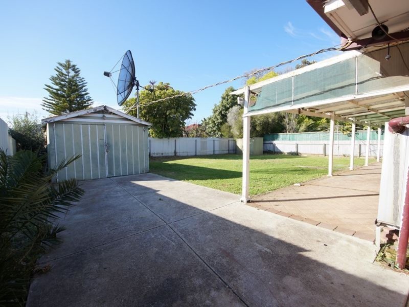16 Marshalsea Road, Elizabeth Park SA 5113