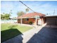 16 Marshalsea Road, Elizabeth Park SA 5113