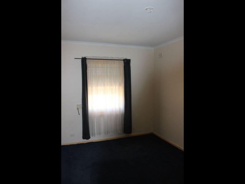 14 Catalina Road, Elizabeth East SA 5112