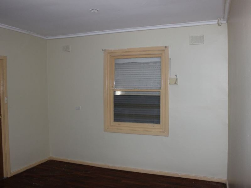 14 Catalina Road, Elizabeth East SA 5112