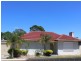 14 Catalina Road, Elizabeth East SA 5112