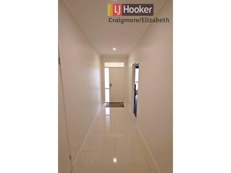 69 Park Terrace, Blakeview SA 5114