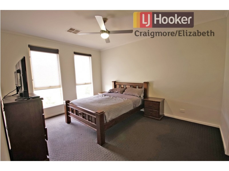 69 Park Terrace, Blakeview SA 5114