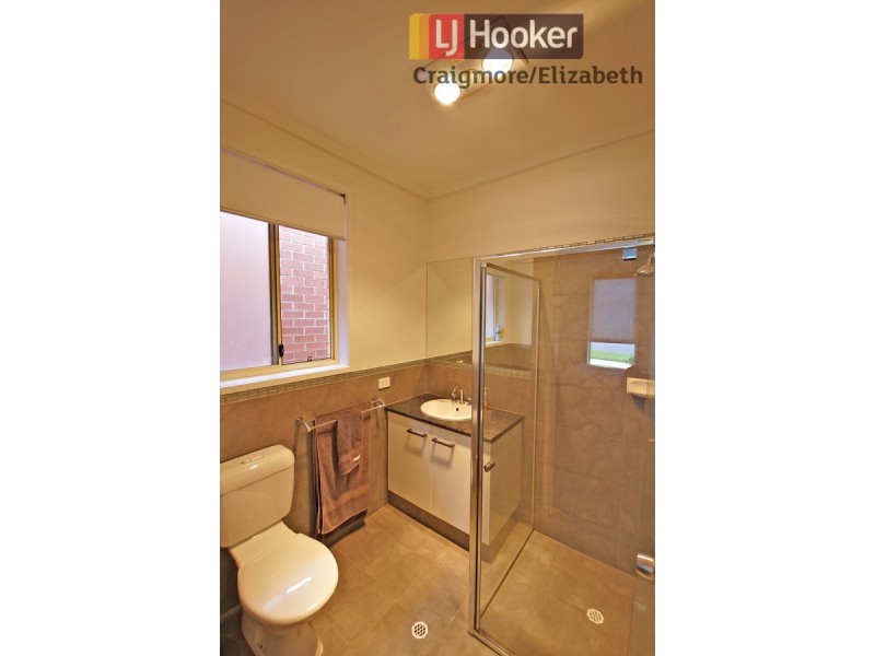 69 Park Terrace, Blakeview SA 5114