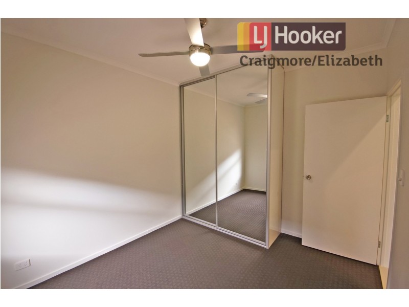 69 Park Terrace, Blakeview SA 5114