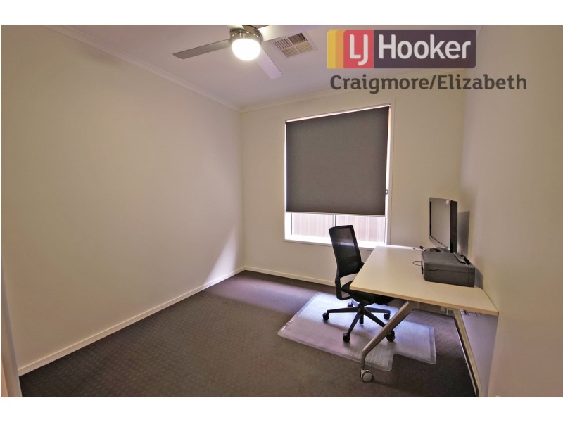 69 Park Terrace, Blakeview SA 5114