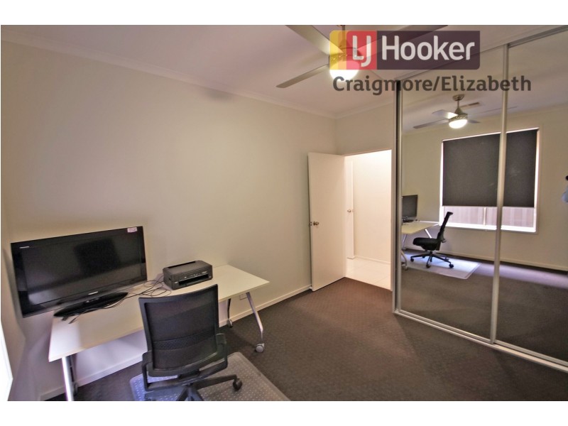 69 Park Terrace, Blakeview SA 5114