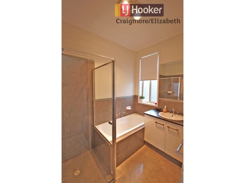 69 Park Terrace, Blakeview SA 5114