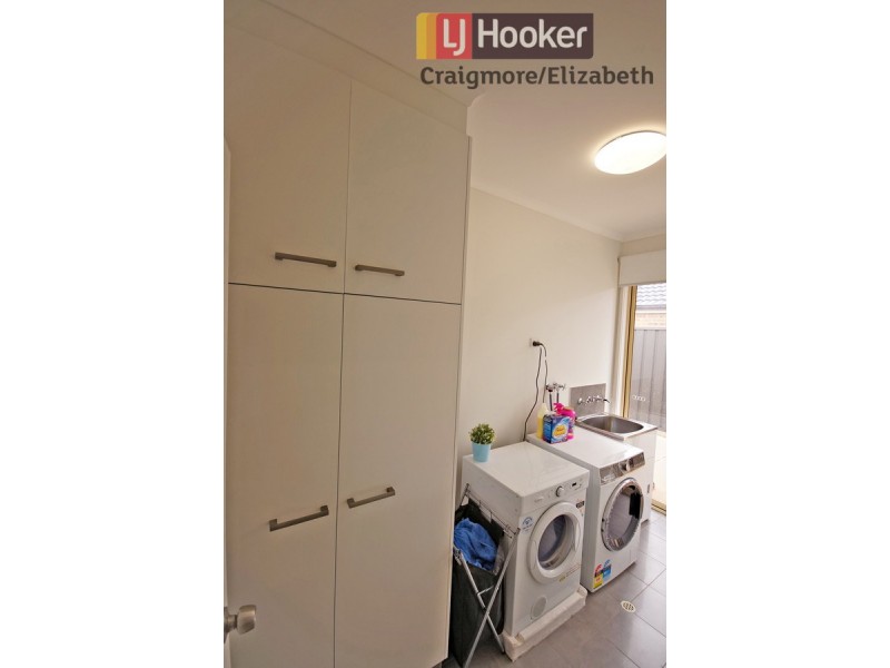 69 Park Terrace, Blakeview SA 5114