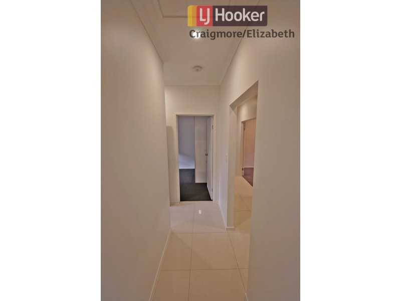 69 Park Terrace, Blakeview SA 5114