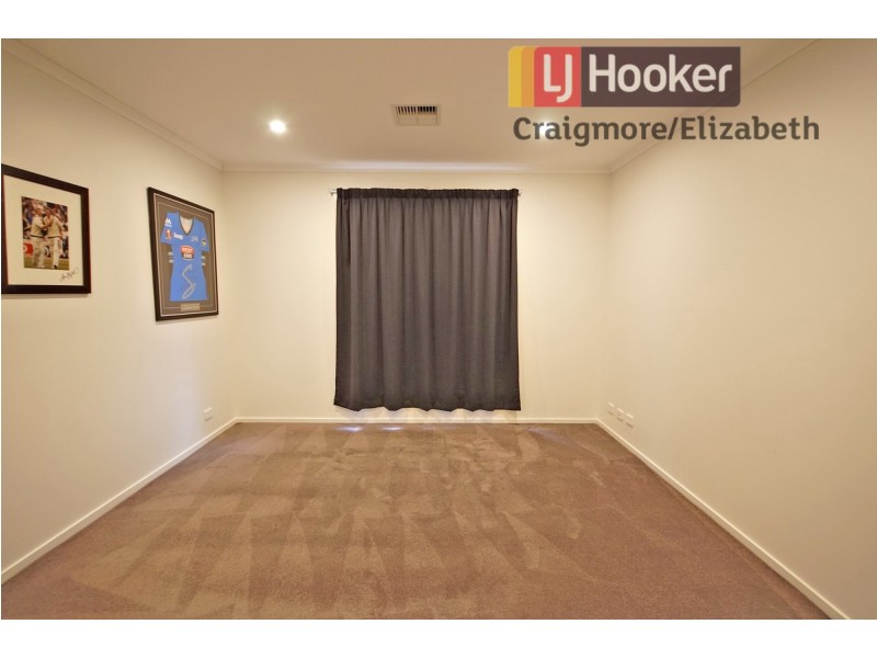 69 Park Terrace, Blakeview SA 5114