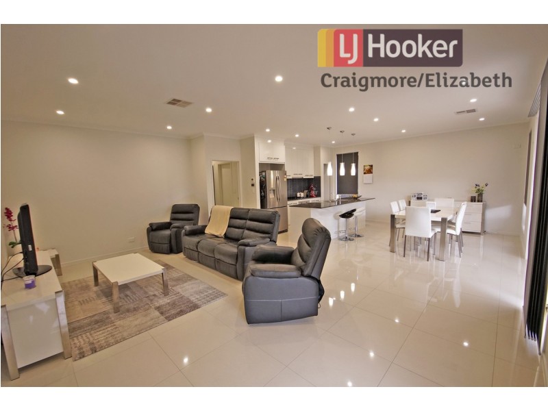 69 Park Terrace, Blakeview SA 5114