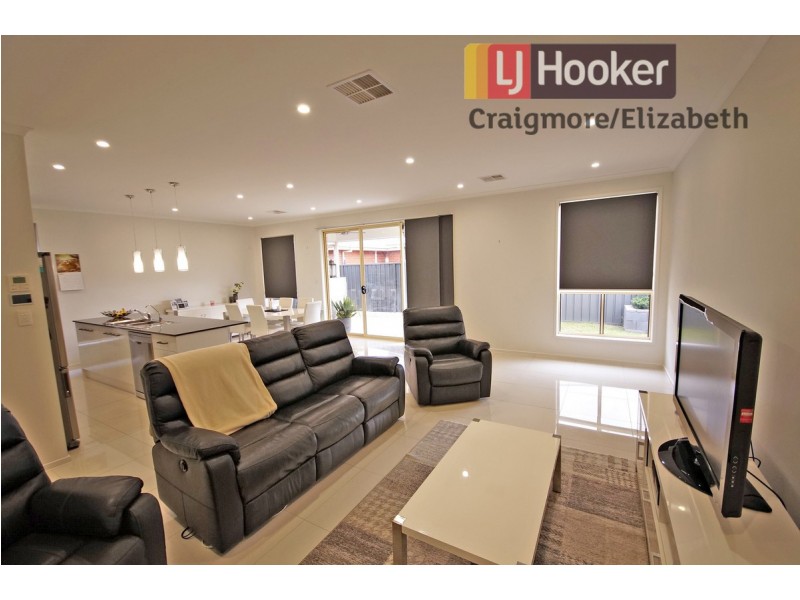 69 Park Terrace, Blakeview SA 5114