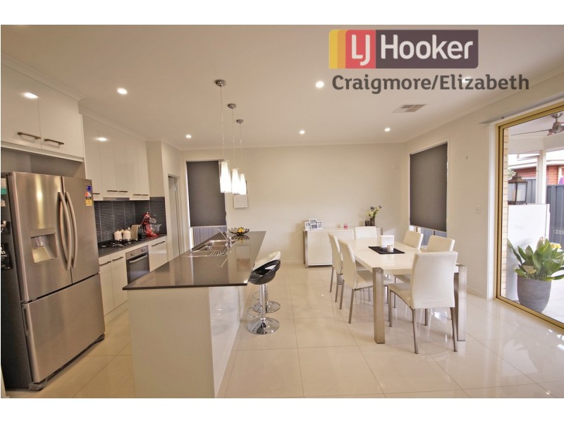 69 Park Terrace, Blakeview SA 5114