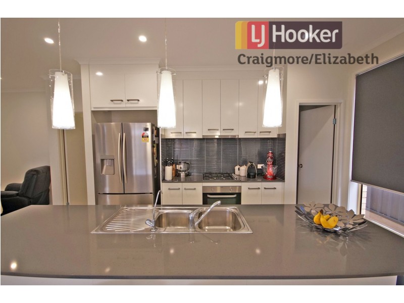 69 Park Terrace, Blakeview SA 5114