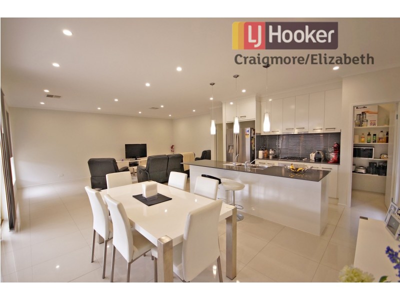 69 Park Terrace, Blakeview SA 5114