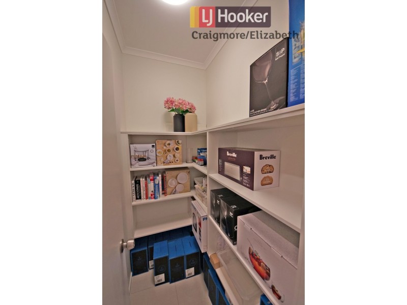 69 Park Terrace, Blakeview SA 5114