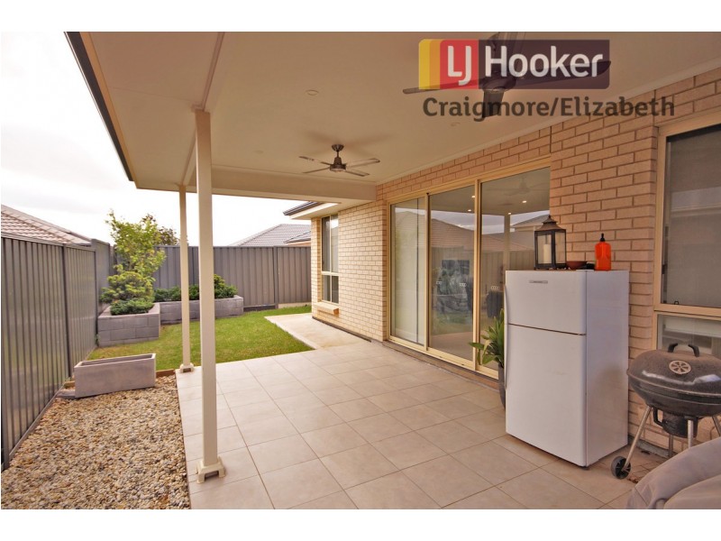 69 Park Terrace, Blakeview SA 5114