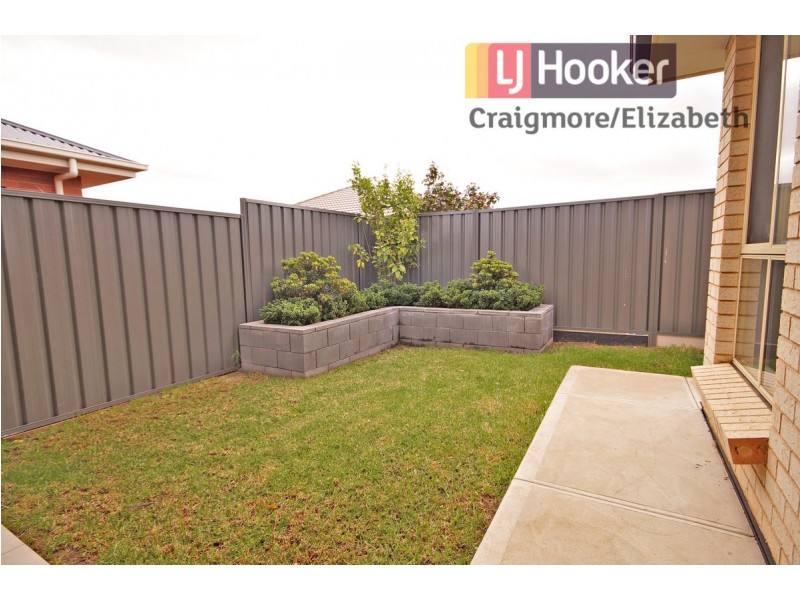 69 Park Terrace, Blakeview SA 5114