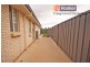 69 Park Terrace, Blakeview SA 5114