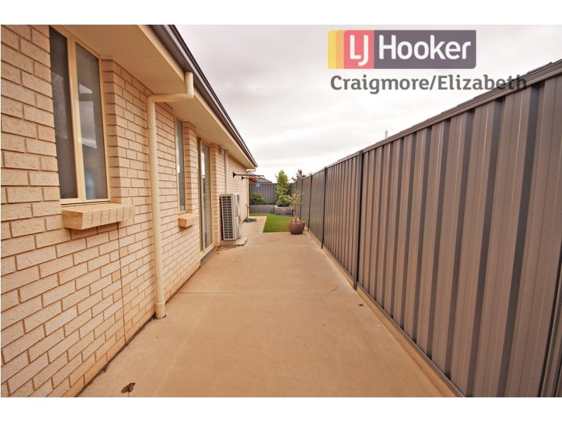 69 Park Terrace, Blakeview SA 5114