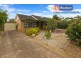 261 Midway Road, Elizabeth Downs SA 5113