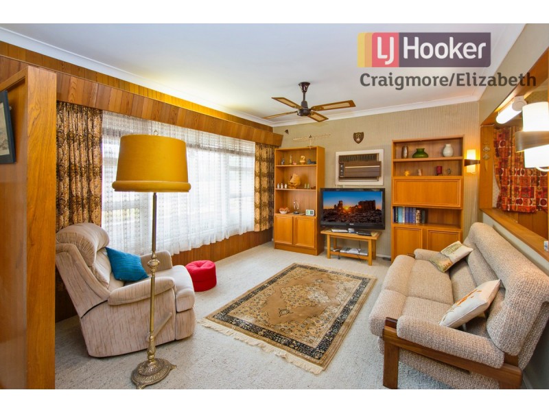 261 Midway Road, Elizabeth Downs SA 5113