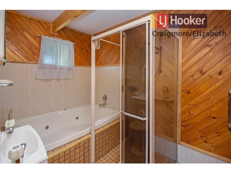 261 Midway Road, Elizabeth Downs SA 5113