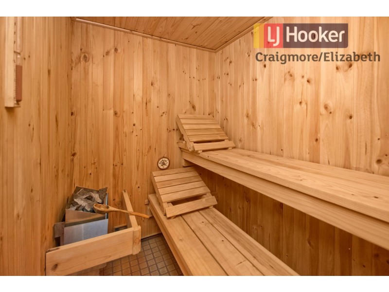 261 Midway Road, Elizabeth Downs SA 5113