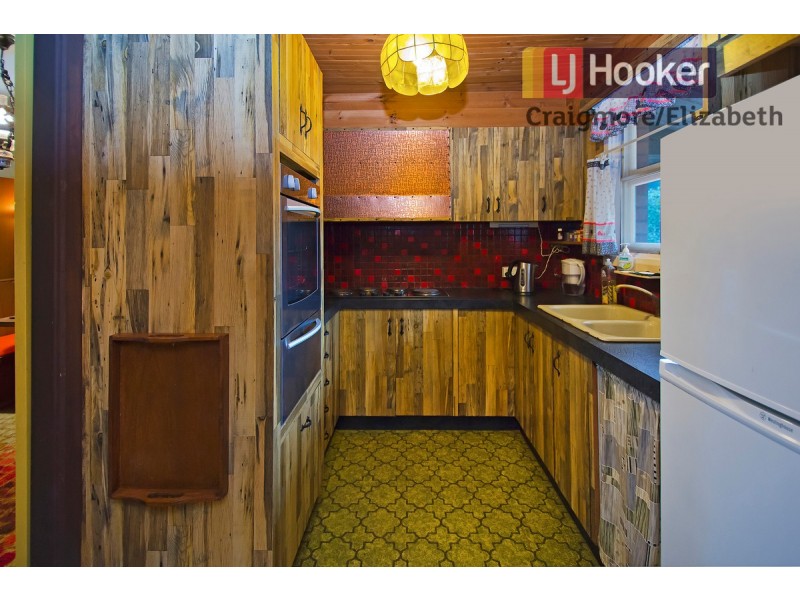 261 Midway Road, Elizabeth Downs SA 5113