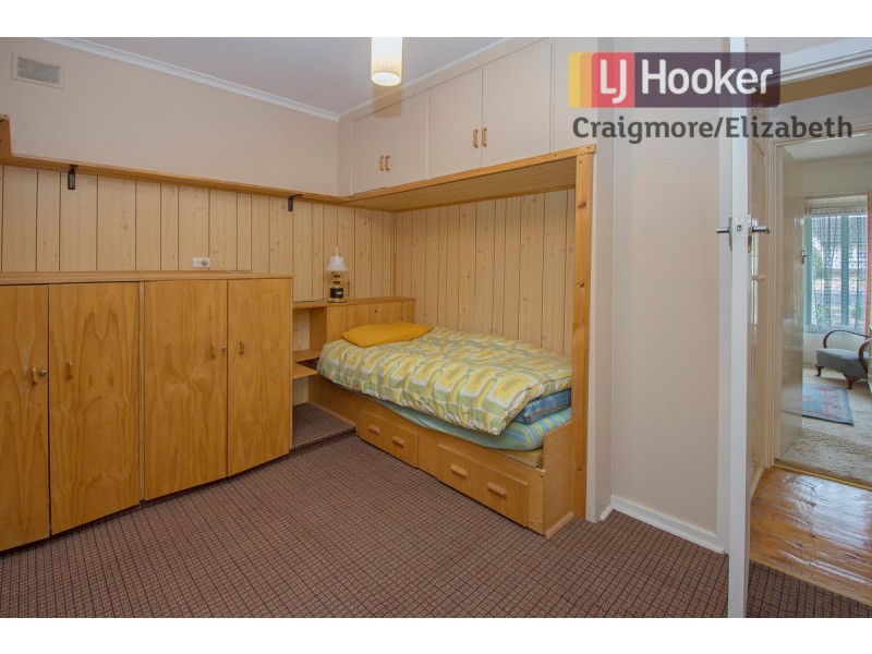 261 Midway Road, Elizabeth Downs SA 5113