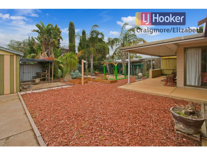 261 Midway Road, Elizabeth Downs SA 5113