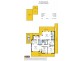 261 Midway Road, Elizabeth Downs SA 5113 Floorplan
