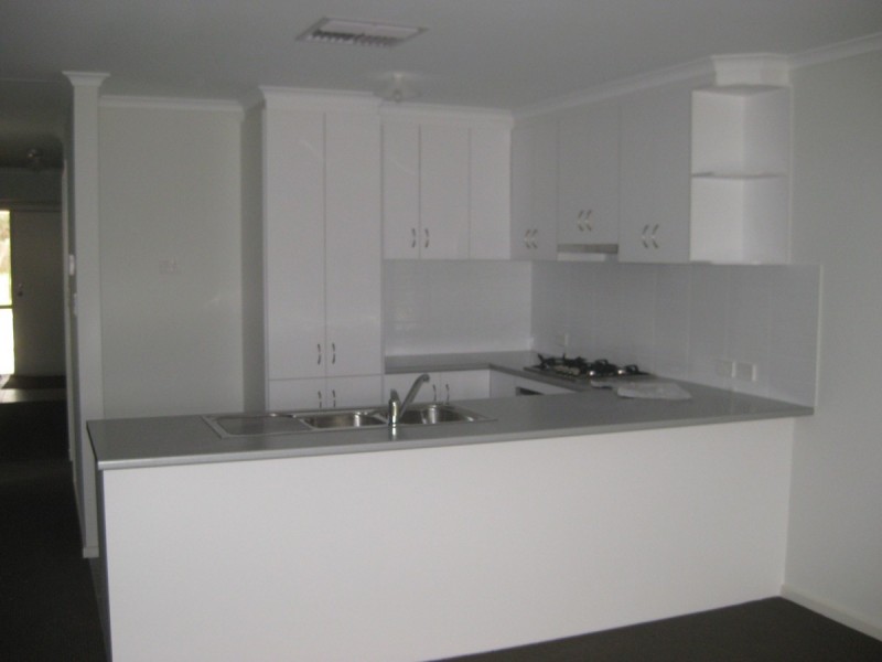 528 Andrews Road, Andrews Farm SA 5114