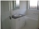 528 Andrews Road, Andrews Farm SA 5114