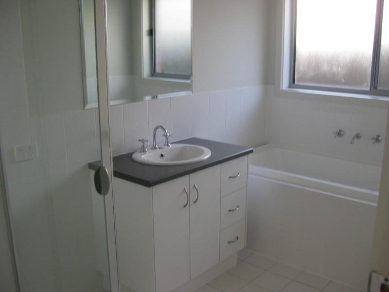 528 Andrews Road, Andrews Farm SA 5114
