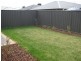 528 Andrews Road, Andrews Farm SA 5114